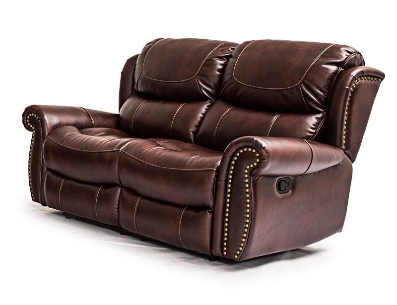 uwx1012_chee uwx1012 l2 2e 30769 bij_vyfy1fewp2jejv2gwuw